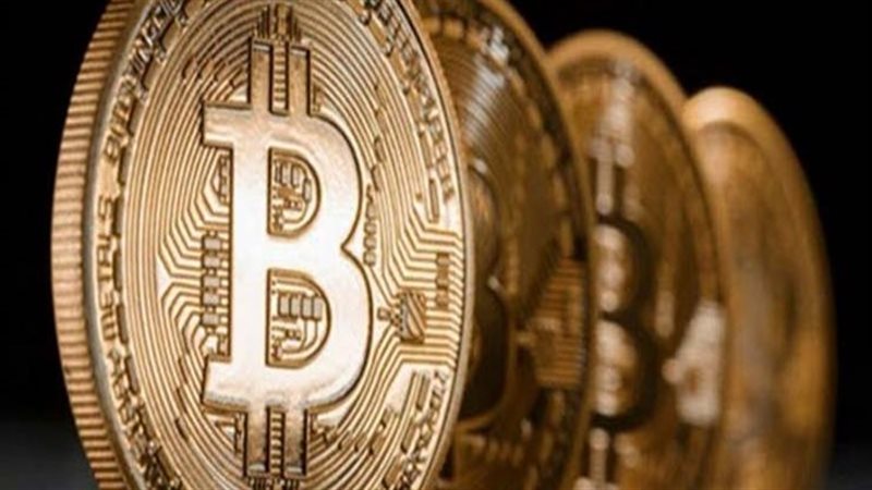 العملات الرقمية 