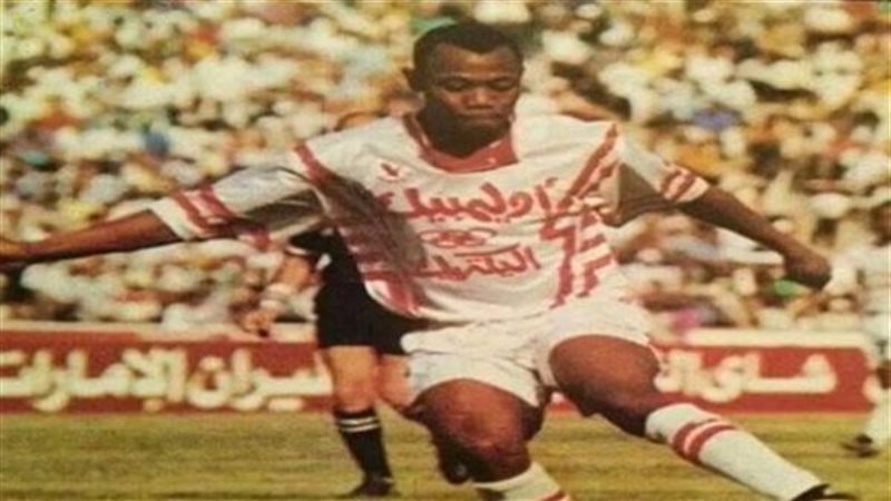 إيمانويل أمونيكي
