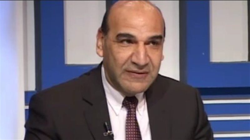 منتصر زيتون، عضو