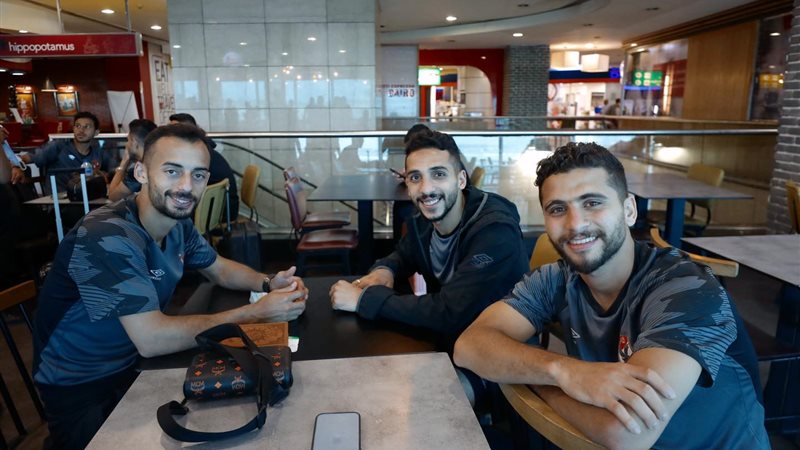 الاهلي 