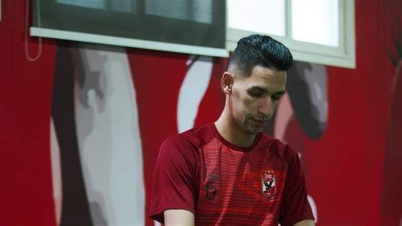 بدر بانون