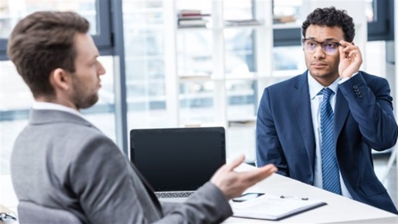 شروط ترحيل الإجازات
