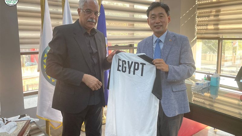 جمال علام