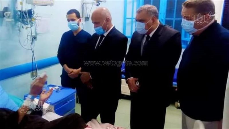 الدكتور عبد الناصر