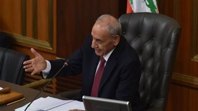 برلمان لبنان ينتخب رئيسه الثلاثاء المقبل.. ومخاوف من تكرار سيناريو العراق