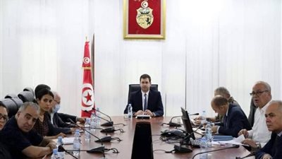 الصحة التونسية: لم نسجل إصابات بجدري القرود 