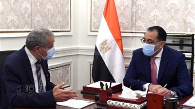 التموين: الأرز يكفي احتياجاتنا 5.5 شهر.. وتعاقدنا على شراء 50 ألف طن جديدة