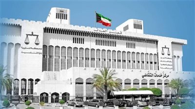 الجنايات الكويتية تحكم بالمؤبد على متهمة عذبت ابنتها حتى الموت