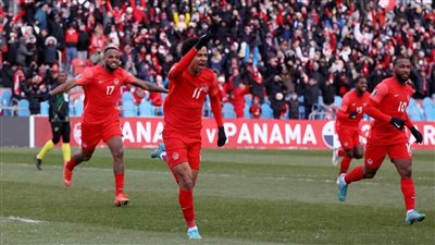 بعد وصفها بالفكرة السيئة.. إلغاء ودية كندا وإيران استعدادا للمونديال