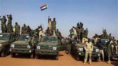 إثيوبيا تجدد جراح الفشقة.. هل يعود الصراع بين الخرطوم وأديس أبابا؟