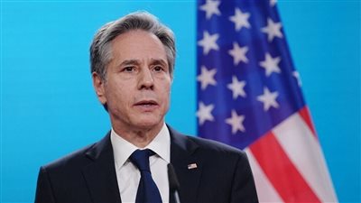 أمريكا تقدم مساعدات إلى أوكرانيا بقيمة 6.3 مليار دولار 