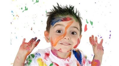  كيف يتم علاج اضطراب فرط الحركة ونقص الانتباه؟