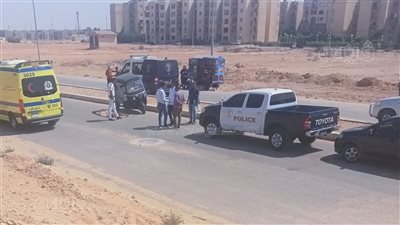 قتلته دفاعا عن الشرف.. حكاية صومالية طعنت سائق توكتوك حاول اغتصابها في أكتوبر | فيديو