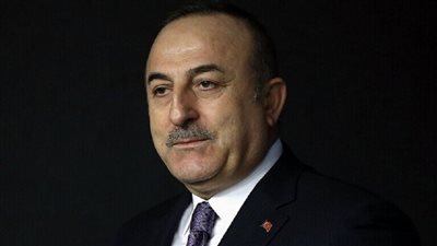 الخارجية التركية: مضطرون لشن عملية عسكرية جديدة بسوريا في هذه الحالة