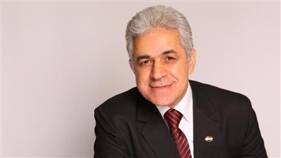 حمدين صباحي يكشف أهم محاور نجاح الحوار السياسي