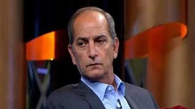 فراقك يوجع القلب.. رثاء ورسائل مؤثرة من نجوم الفن لـ هشام سليم 