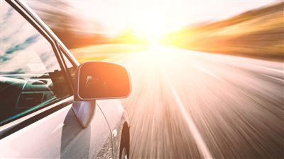 البحوث الفلكية: النهار يستمر 24 ساعة في هذه المناطق يوم 21 يونيو 