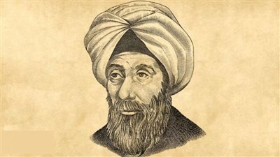 ذكرى ميلاده.. ابن خلدون صانع الأحداث في بلاد المسلمين طوال 50 عاما