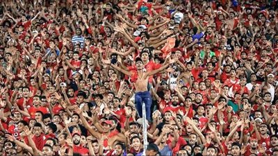 سفير مصر بالمغرب يكشف طريقة حصول جماهير الأهلي على التأشيرات والتذاكر | فيديو