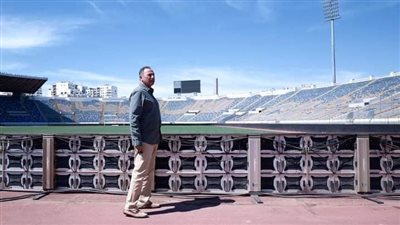 شوبير: الخطيب خالف أوامر الطبيب بالسفر للمغرب.. وهذا رد فعل الأهلي بعد قرار المحكمة