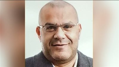 وفاة مصطفى رجب مالك مجموعة أولاد رجب.. وتشييع الجنازة اليوم من مسجد السيدة نفيسة