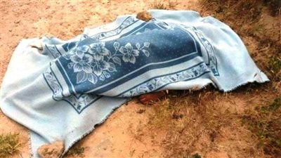 3 قرارات من النيابة في واقعة العثور على جثامين أسرة كاملة بمزرعة الشيخ زايد