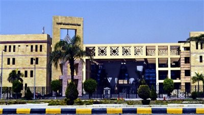 بسعر 895 جنيه للمتر.. الإسكان تعلن عن طرح جديد للأراضى بالصعيد