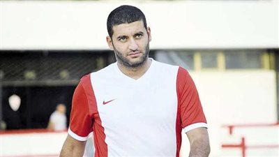 أمير عزمي مجاهد: أتمنى ضم جبران ورمضان صبحي للزمالك.. وعودة محمد إبراهيم ضرورية