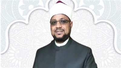 الدكتور محمد الجندي يكشف إسهامات الشيخ شلتوت في تجديد الخطاب الديني
