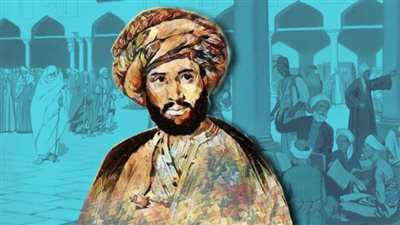 زي النهاردة.. مولد رفاعة الطهطاوي.. أحد أهم صناع النهضة الثقافية والعلمية في عصر محمد علي 
