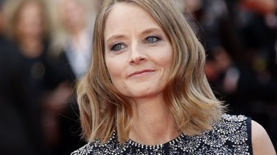 انضمام جودي فوستر لفريق عمل مسلسل True Detective