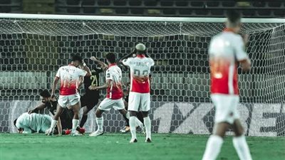 موعد مباراة الأهلي والوداد المغربي والقنوات الناقلة 