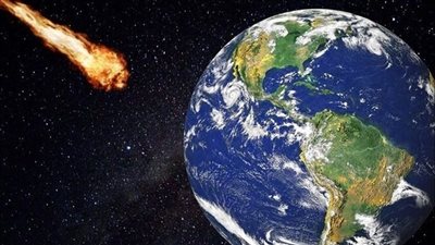 أخبار العالم: الكويت تزف بشرى للوافدين.. كويكب يهدد الأرض.. سلحفاة تتوقع نتيجة نهائي أبطال أوروبا.. زيلينسكي ينتقد الغرب