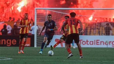 الأهلي أمام الوداد.. أكبر نتيجة للأحمر بنهائي دوري الأبطال