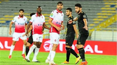 الكاف برفض طلب نقل مدرجات جماهير الأهلي بنهائي أفريقيا 