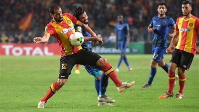 دوري أبطال أفريقيا، الترجي التونسي يفضل مواجهة الأهلي على سيمبا التنزاني