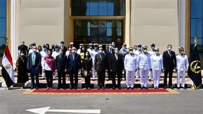 دورة تدريبية للكوادر الأمنية فى مكافحة العنف ضد المرأة