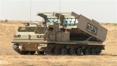 بعد استغاثة أوكرانيا.. أمريكا تستجيب بـ صواريخ تهدد روسيا 