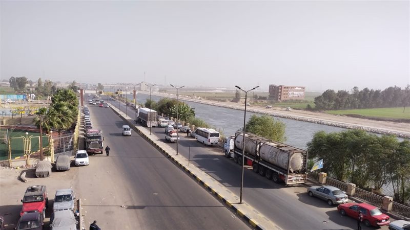 حالة الطقس