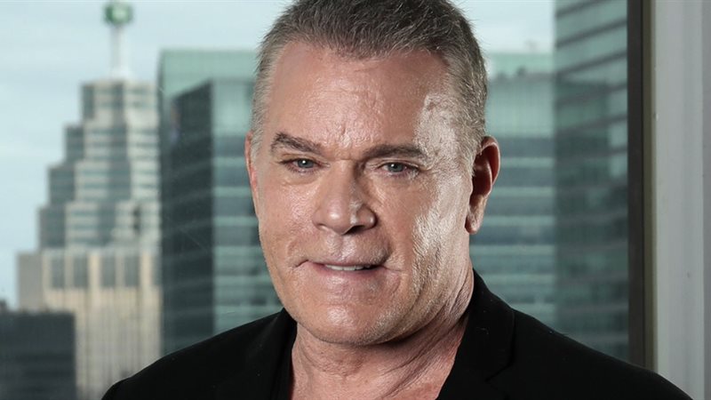 راي ليوتا