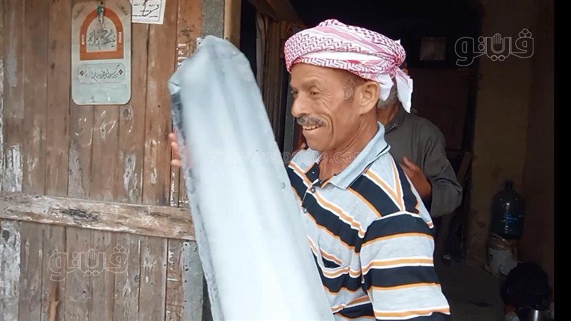 ألواح الثلج