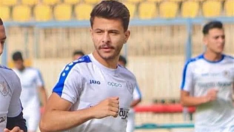 شادي ماهر