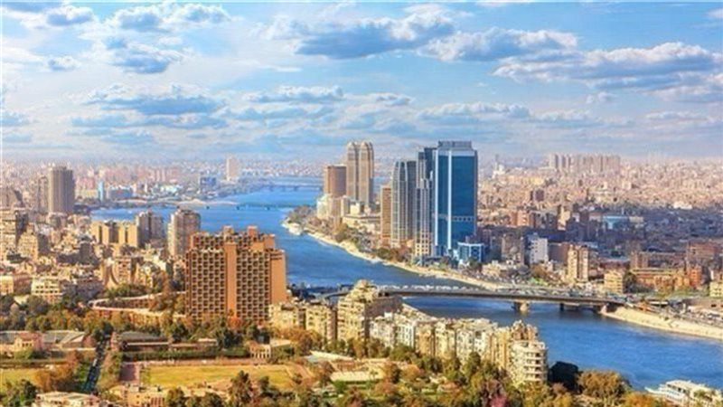 حالة الطقس اليوم