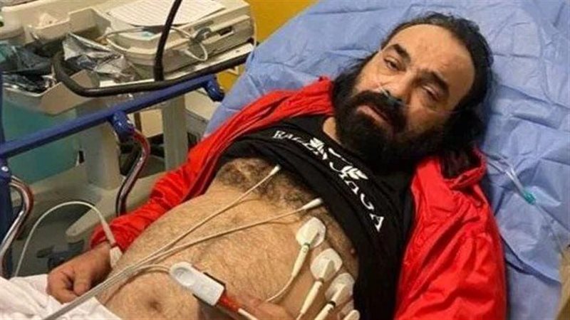 نادر أبو الليف