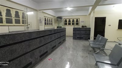  بنظام الشباك الواحد.. افتتاح 5 فروع جديدة للتوثيق بالدقهلية 