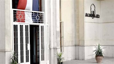 نقاش حول الترجمة والثقافة الرقمية بالأعلى للثقافة