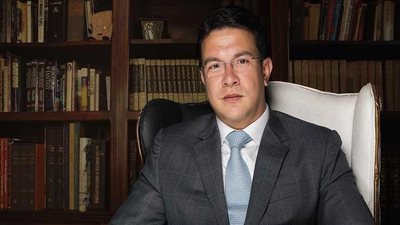 خبير: إنشاء الشركات الافتراضية يؤدي لمزيد من الحراك الاقتصادي ورفع إمكانيات النمو 