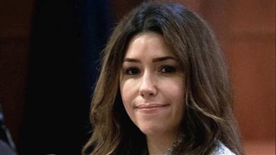 محامية جوني ديب: آمبر هيرد لعبت دور حياتها في قاعة المحكمة وهو أفضل أداء لها