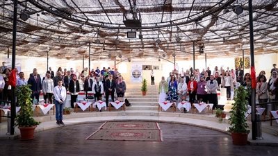 مستشفيات أمانة الصحة النفسية تقدم 80 ألف استشارة سنويا