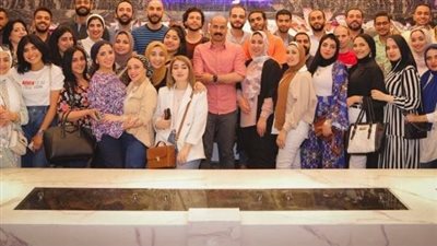 برعاية وزارتي السياحة والشباب.. انطلاق مؤتمر رابطة المسوقين « the marketers league » غدا